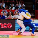 Paris 2014 by P.Lozano cat -66 kg (332)